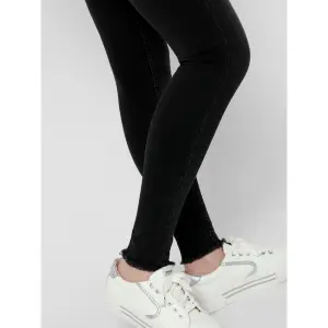 Vaqueros de mujer Only Blush life image-6