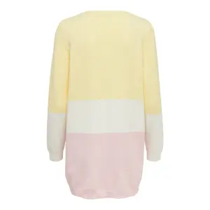 Damesvest vest Only Queen long image-1
