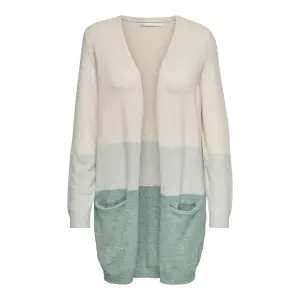 Damesvest vest Only Queen long image-0