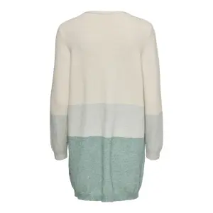 Damesvest vest Only Queen long image-1