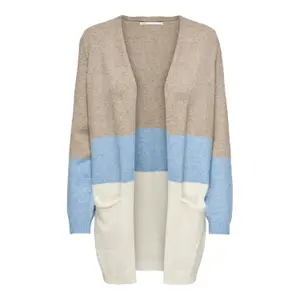 Damesvest Only onlqueen long image-0