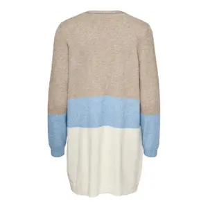 Damesvest Only onlqueen long image-1