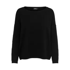 Pullover für Frauen Only Brenda image-0