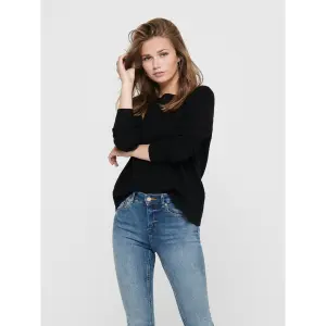 Pullover für Frauen Only Brenda image-1