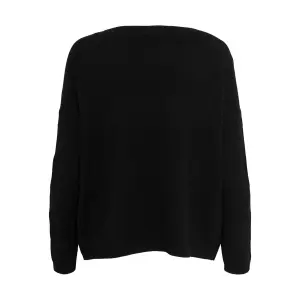 Pullover für Frauen Only Brenda image-4