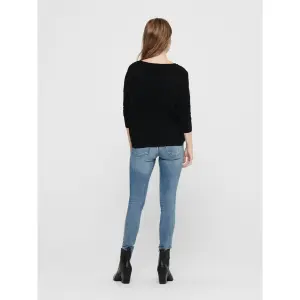 Pullover für Frauen Only Brenda image-5