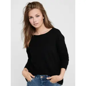 Pullover für Frauen Only Brenda image-3