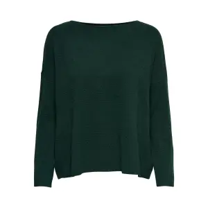 Pullover für Frauen Only Brenda image-0