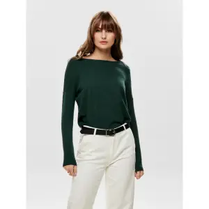 Pullover für Frauen Only Brenda image-1