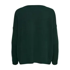 Pullover für Frauen Only Brenda image-3