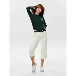 Pullover für Frauen Only Brenda image-2