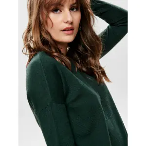 Pullover für Frauen Only Brenda image-5