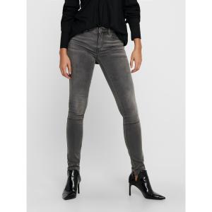 Pantalones vaqueros de mujer Only Royal life image-2