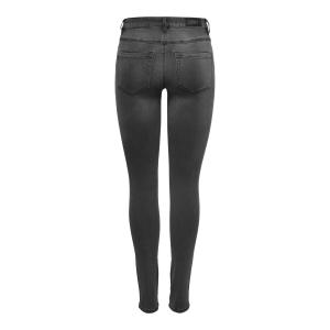 Pantalones vaqueros de mujer Only Royal life image-3