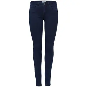 Damesjeans Only onlroyal life 101 image-0