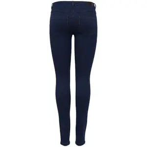 Damesjeans Only onlroyal life 101 image-3