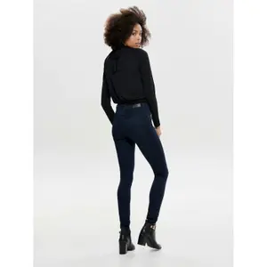 Damesjeans Only onlroyal life 101 image-4
