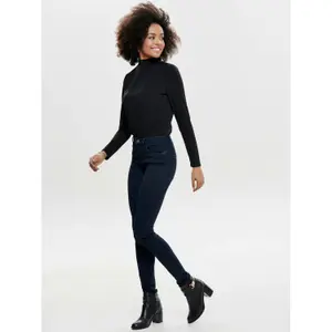 Damesjeans Only onlroyal life 101 image-2