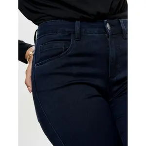 Damesjeans Only onlroyal life 101 image-6