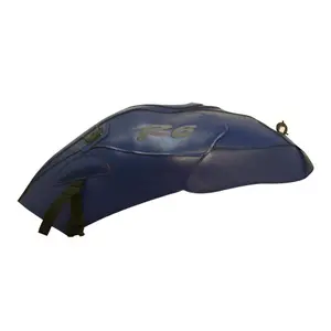 Προστατευτικό ρεζερβουάρ μοτοσικλέτας Bagster yzf r6 image-0