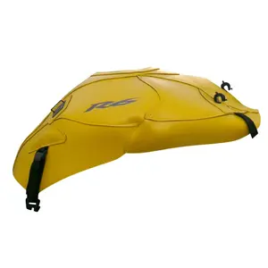 Προστατευτικό ρεζερβουάρ μοτοσικλέτας Bagster yzf r6 image-0