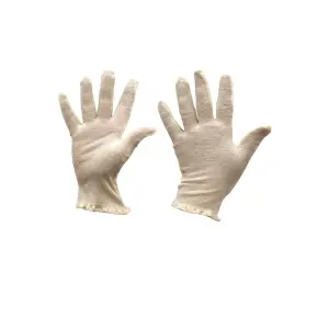Payper Sottoguanto Handschuhe M/l image-0