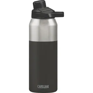 Thermos Camelbak Chute Mag 1L image-1
