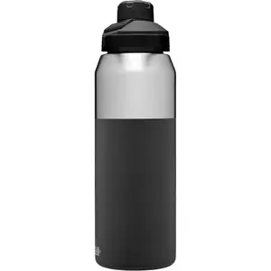 Thermos Camelbak Chute Mag 1L image-0