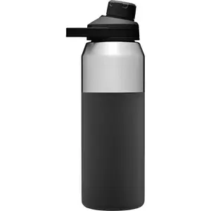 Thermos Camelbak Chute Mag 1L image-2