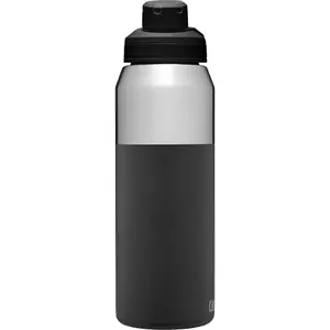 Thermos Camelbak Chute Mag 1L image-3