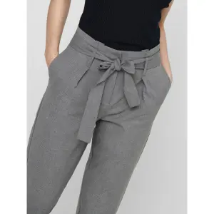Damenhosen Only Nicole paperbag image-5