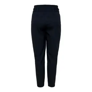 Women's trousers Only Nicole paperbag image-3