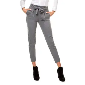 Damenhosen Only Nicole paperbag image-0