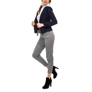 Damenhosen Only Nicole paperbag image-1