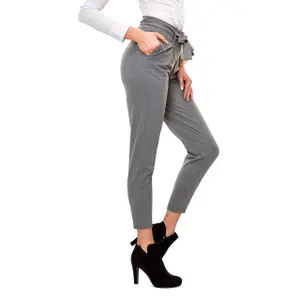 Damenhosen Only Nicole paperbag image-2