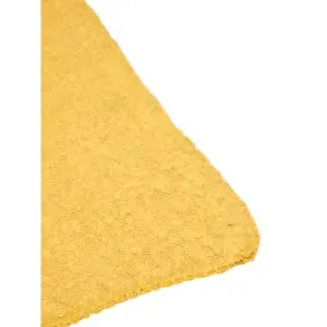 Echarpe femme Only Lima long image-2