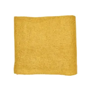 Echarpe femme Only Lima long image-1