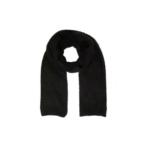 Damessjaal Only Lima long