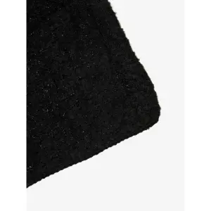 Damessjaal Only Lima long image-1