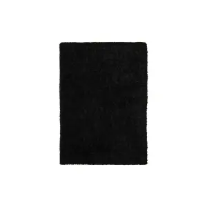 Damessjaal Only Lima long image-2