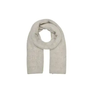 Damessjaal Only Lima long