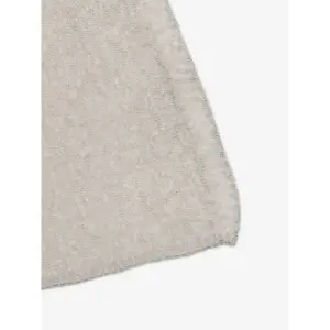 Damessjaal Only Lima long image-1