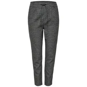 Women's trousers Only Poptrash soft image-0