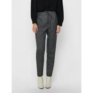 Women's trousers Only Poptrash soft image-2