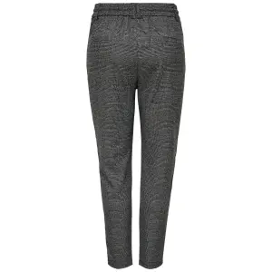 Women's trousers Only Poptrash soft image-3