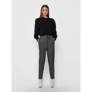 Women's trousers Only Poptrash soft image-1