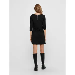 Frauenkleid Only onlbrilliant image-0