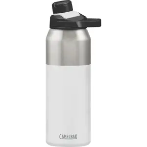 Thermos Camelbak Chute Mag 1L image-1
