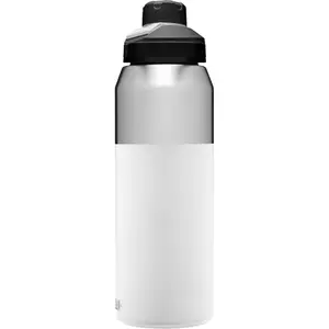 Thermos Camelbak Chute Mag 1L image-0