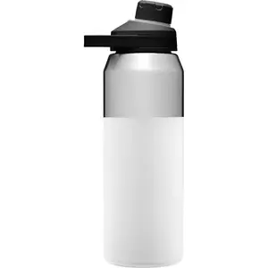 Thermos Camelbak Chute Mag 1L image-2